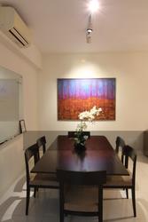 The Centris (D22), Apartment #140349942